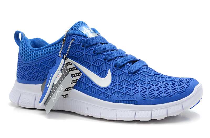 nike free 6.0 chaussures nike free chaussures femme classic